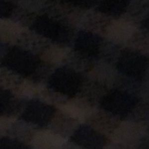 Meet your Posher, Jaymen